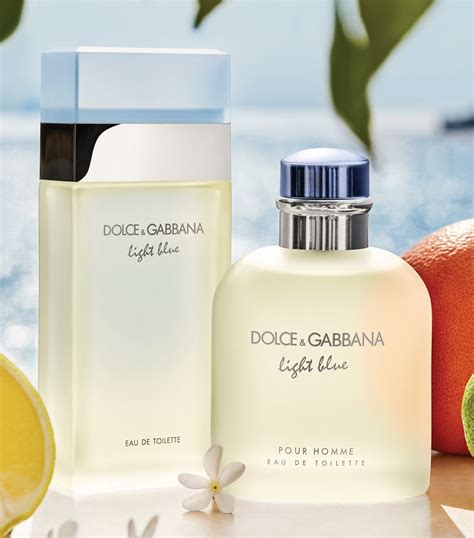 light blue perfume dolce gabbana sale